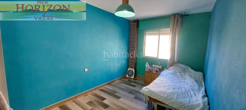Foto c2023d49-ef9c-42b5-a086-a7d37279743b. Apartament a Vera ciudad Vera