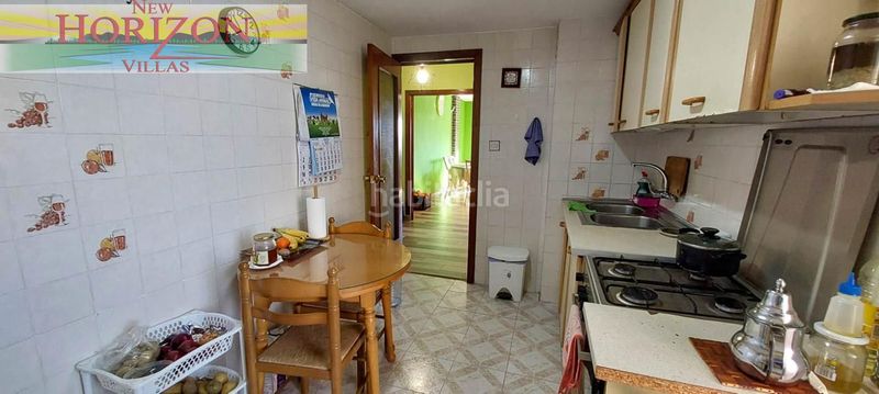 Foto cdadab99-5cf4-471d-bb17-29f2a85ef69a. Apartament a Vera ciudad Vera