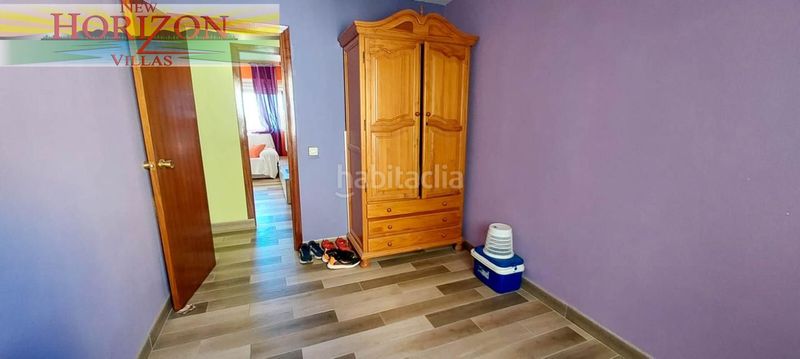Foto ceb1cdc3-fcf3-4de5-93d1-83e6b5c43adb. Apartament a Vera ciudad Vera