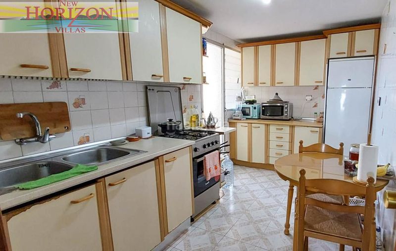 Foto d577cfba-7904-44fb-9922-292859889b67. Apartament a Vera ciudad Vera