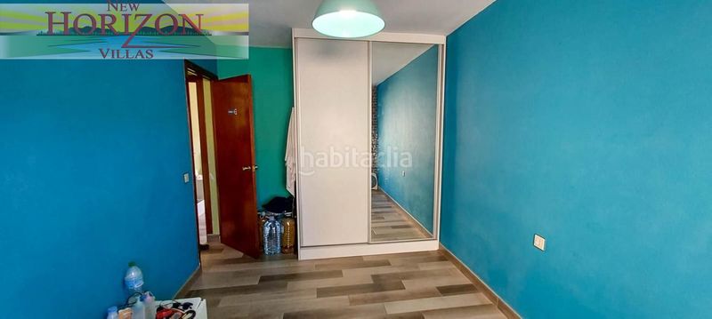 Foto ec3bcff9-2e12-42f8-b35e-c04445a1e623. Apartament a Vera ciudad Vera