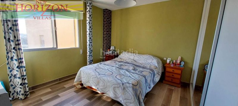 Foto f2ae0d53-ca61-42f1-aa02-2abf97affa98. Apartament a Vera ciudad Vera