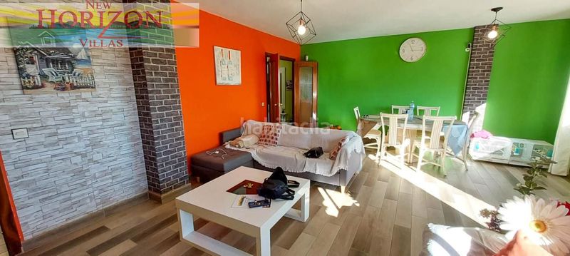 Foto fba0e9c5-5029-4b20-bae2-1045403c633c. Apartament a Vera ciudad Vera