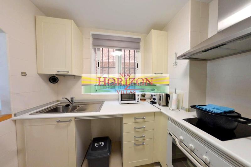 Foto 1ebf58a7-f631-45ef-a555-432dc83af448. Appartement mit parking pool in Mojácar pueblo Mojácar