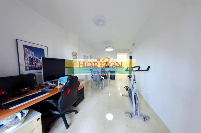 Foto 55bc19ac-7da1-40b4-bf2f-1e3a41455bb7. Appartement mit parking pool in Mojácar pueblo Mojácar