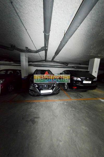 Foto 5fc74fc3-5317-43b5-859d-6bb3c55830a4. Appartement mit parking pool in Mojácar pueblo Mojácar