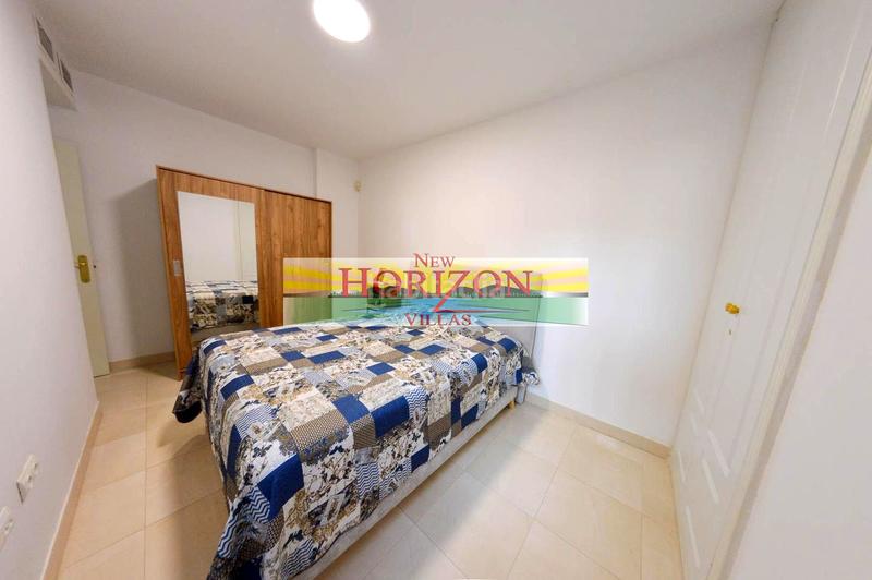 Foto 766c9ef8-3af1-4deb-abfc-2d19ba47ee12. Appartement mit parking pool in Mojácar pueblo Mojácar