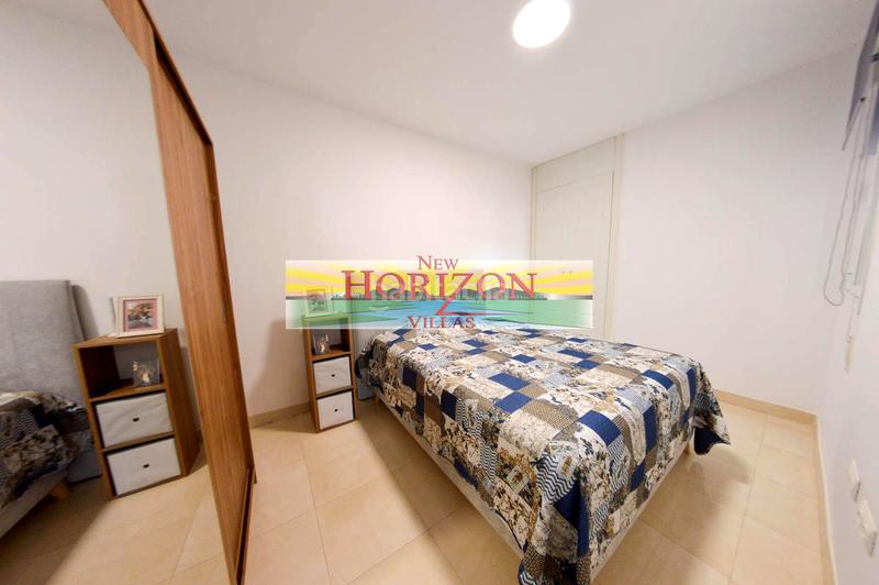 Foto 8cfb3e25-2a8c-4a2e-87e5-1cfd3cc3e302. Appartement mit parking pool in Mojácar pueblo Mojácar