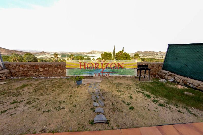 Foto 910a4a76-db52-471d-8d23-392ab00b018d. Appartement mit parking pool in Mojácar pueblo Mojácar