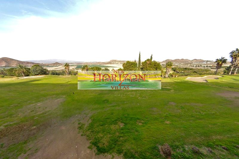 Foto b67175b3-38c1-46bb-b02b-acd60686b6a6. Appartement mit parking pool in Mojácar pueblo Mojácar