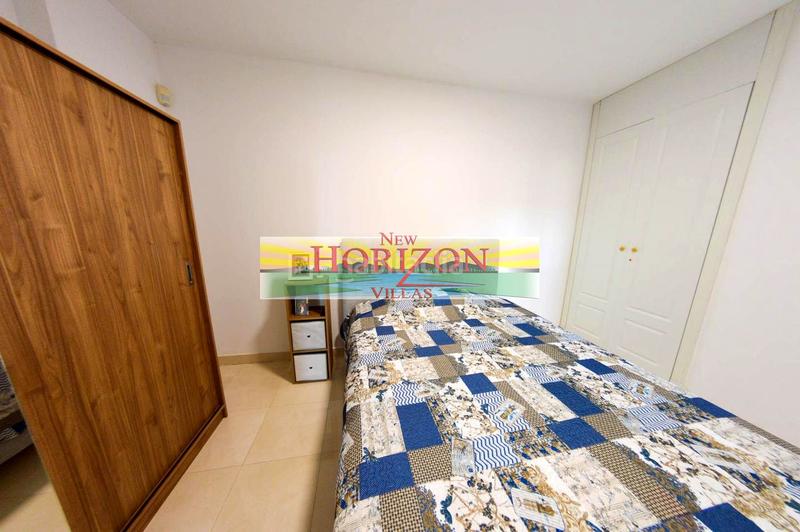 Foto cb7fa6ef-3956-4732-8498-5312287645b0. Appartement mit parking pool in Mojácar pueblo Mojácar