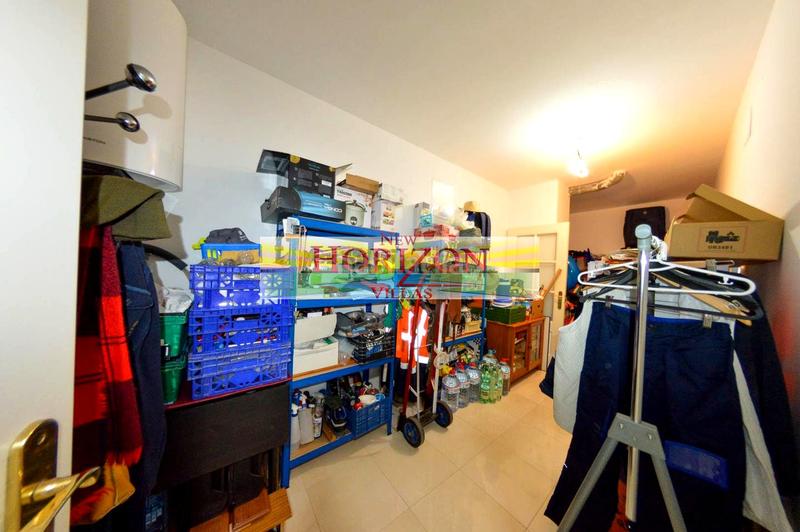 Foto ede2a139-d651-40ca-b1a1-e457215ccbd4. Appartement mit parking pool in Mojácar pueblo Mojácar