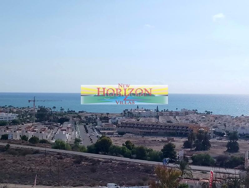 Foto 11271351-5dc3-4a95-b488-77aebfa1bcf2. Appartement avec piscine dans El Playazo Vera