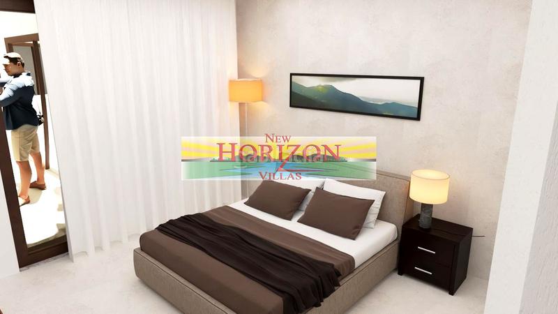 Foto 3e26cbe7-2657-4765-be20-3e5f341e042d. Appartement avec piscine dans El Playazo Vera