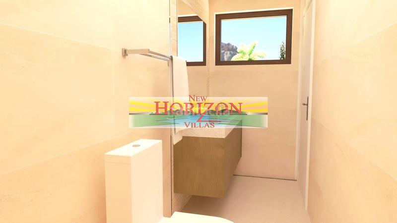 Foto 49b0a148-74d9-4fda-b51b-d847c395065c. Appartement avec piscine dans El Playazo Vera