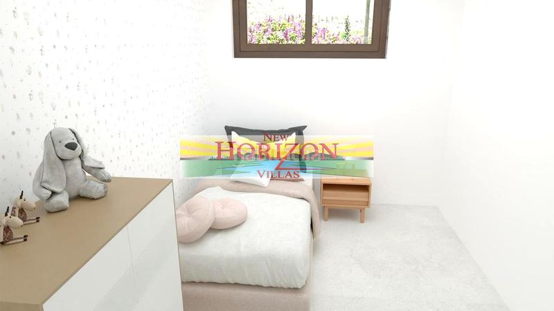 Foto 6fa571e5-ff9d-4404-8925-3246ca07bffd. Appartement avec piscine dans El Playazo Vera