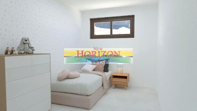 Foto c2e0e214-014c-4a05-90dc-71248da06424. Appartement avec piscine dans El Playazo Vera