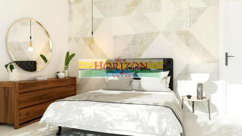 Foto e68ed19f-3391-4e73-b1b6-8179d265f2fe. Appartement avec piscine dans El Playazo Vera