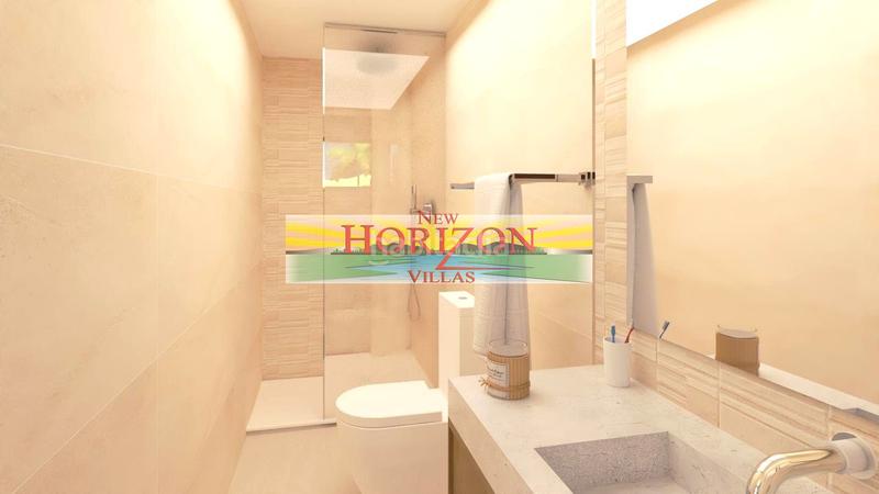 Foto fe624763-8b69-48e7-867b-f0be954fba92. Appartement avec piscine dans El Playazo Vera