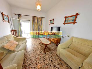 Casa a Cantoria. Apartment, garage and urban land in almanzora area