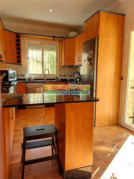 Foto 0b1453e0-814a-43ff-a75e-798765a4474a. Casa amb piscina a Arboleas