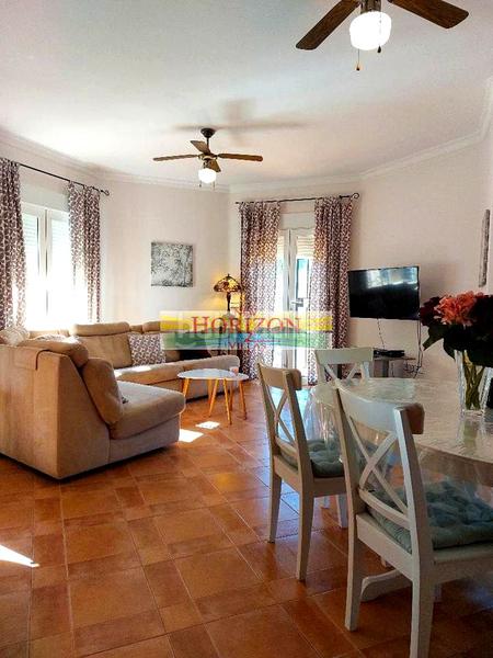 Foto 1befa0e4-0988-4814-b0ee-eed7c8aeec89. Casa amb piscina a Arboleas