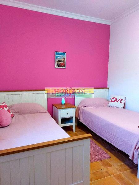 Foto 27fb030a-a498-4231-8621-2250d86b6e85. Casa amb piscina a Arboleas