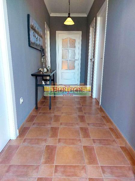 Foto 59750dbe-0802-4b29-b48c-9b584343713d. Casa amb piscina a Arboleas