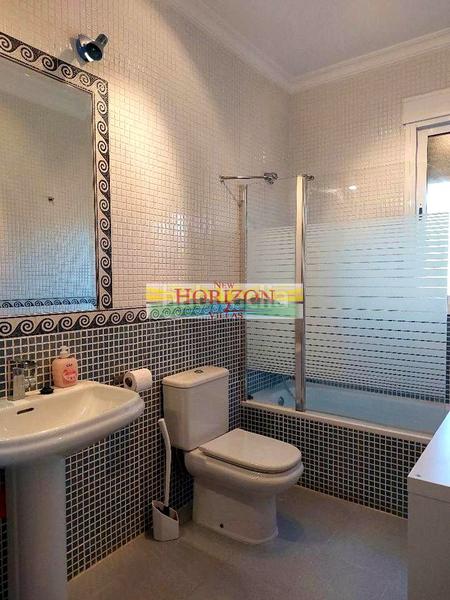 Foto 6d6a952e-6c67-4b59-a97d-87824494342b. Casa amb piscina a Arboleas