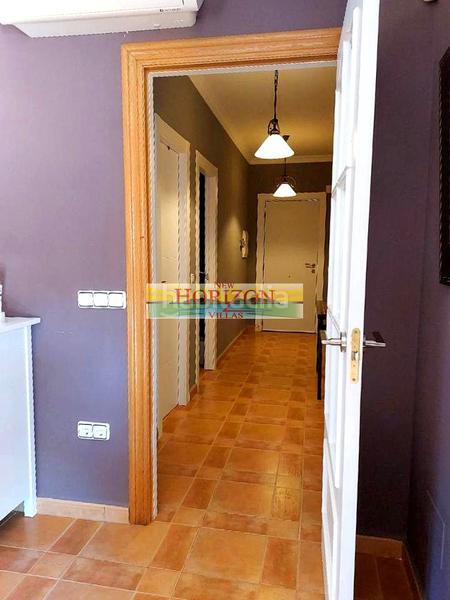 Foto e670ce3a-caea-4ec3-8383-aa3b2fa51180. Casa amb piscina a Arboleas