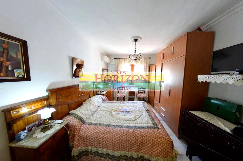 Foto 0ac1d757-2a22-4e43-9c85-98f8fb6dffbe. Duplex in Zurgena