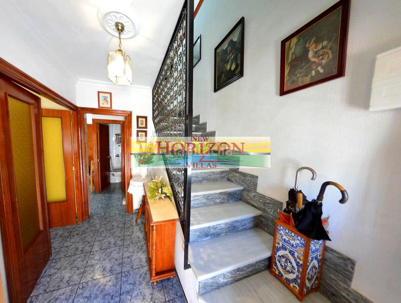 Foto 3d482492-6854-4a9e-8fea-466a767ebd6c. Duplex in Zurgena