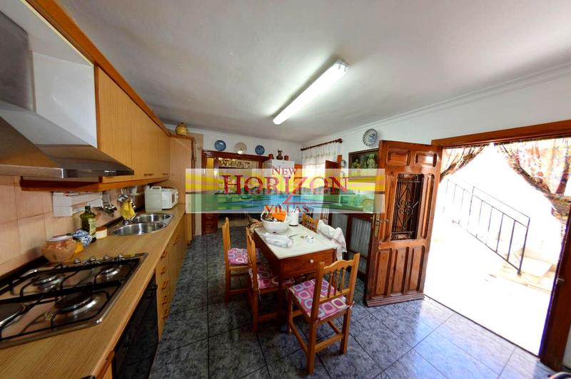 Foto 63112e22-edb1-4276-b3e7-ea74e46189ef. Duplex in Zurgena