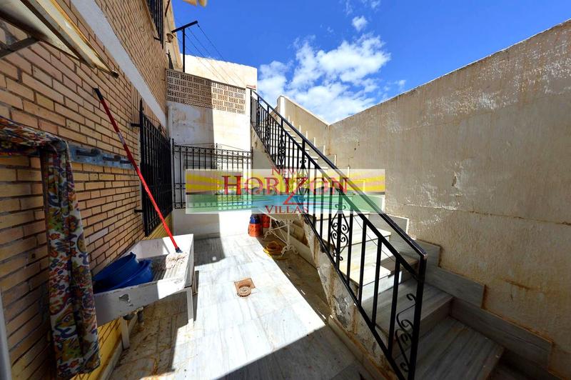 Foto 6a0482e3-4be4-4028-bbbe-0c71a5445489. Duplex in Zurgena