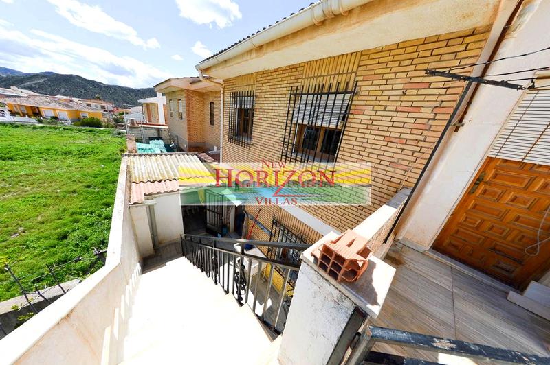 Foto 7b8d361d-8637-48fd-ab05-846ce412f0f3. Duplex in Zurgena