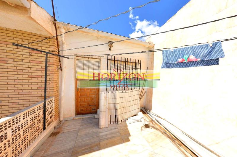 Foto d177054f-928f-4e28-8591-f2b8c26b28c6. Duplex in Zurgena