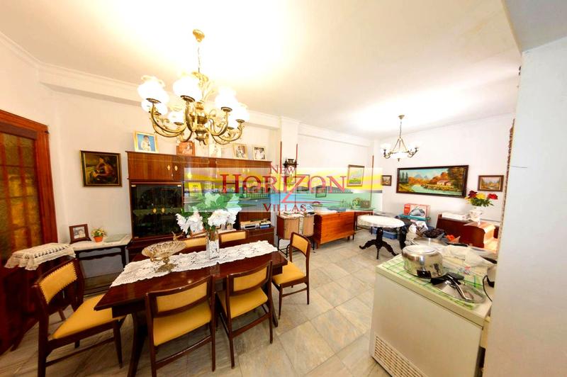 Foto dc23757b-ac8e-4c1e-8047-d5d9ff47bc4f. Duplex in Zurgena