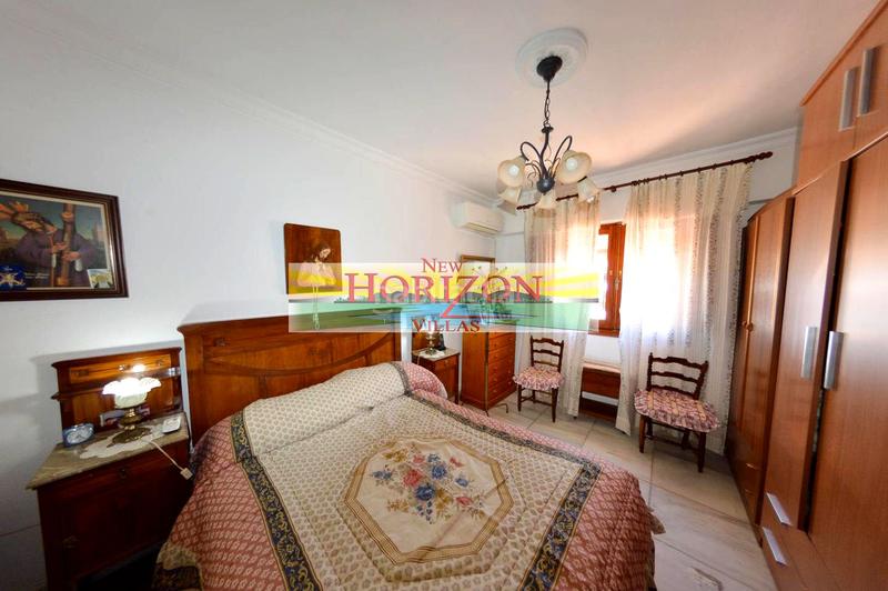 Foto ef5026fe-a42b-41a8-8e25-579fab93ac16. Duplex in Zurgena