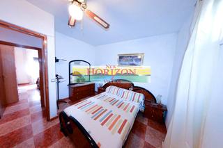 Casa en Albox. House in albox