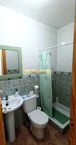 Foto da383a7e-9ff9-413e-b5a9-525352f70b49. Dúplex amb aparcament a Albox