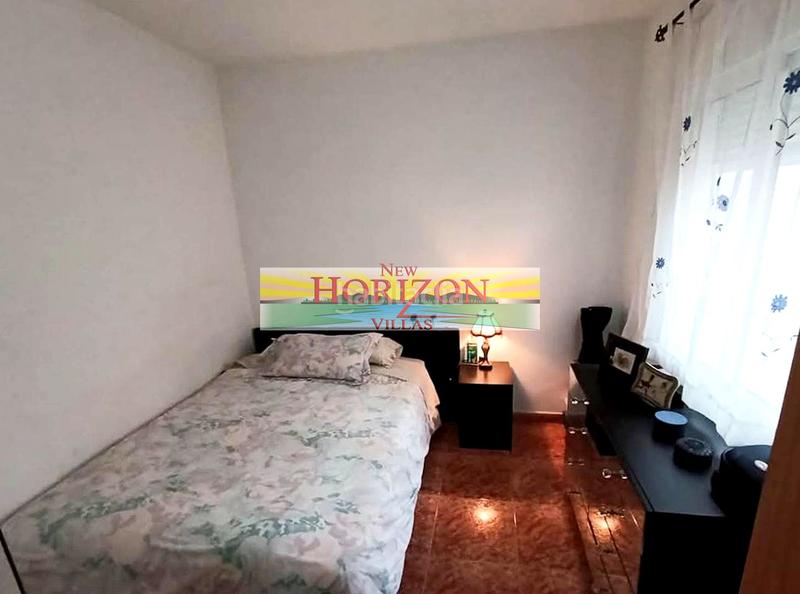 Foto ea5d5c8e-5291-425d-8cd5-57f91d438586. Dúplex amb aparcament a Albox