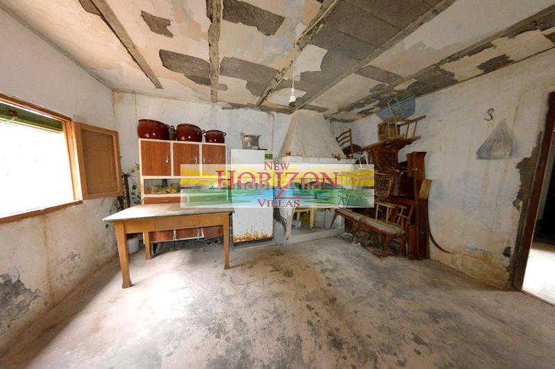 Foto 521df75e-8ae7-4add-bf56-7b72452d97a6. Casa in Zurgena
