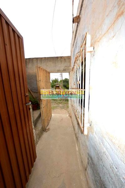 Foto 810517a9-da21-44c6-9098-fb534e4730e2. Casa in Zurgena