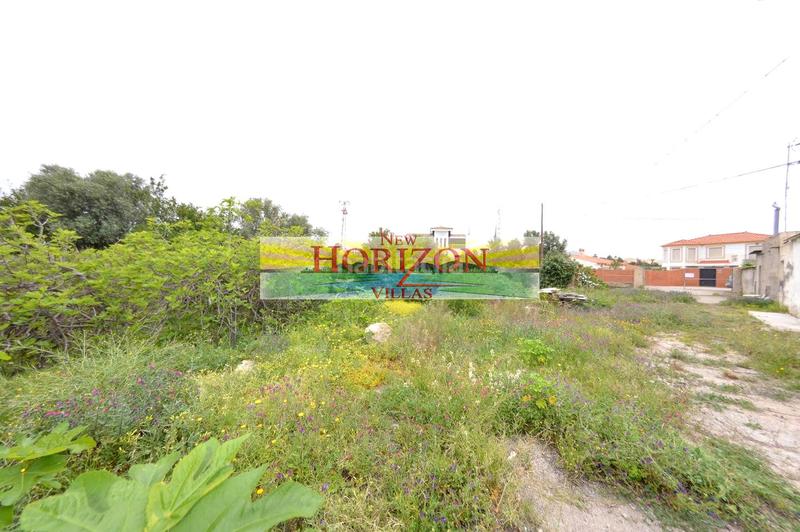 Foto b70aeee5-d1a8-4aa5-89d1-52af3a8c3746. Casa in Zurgena