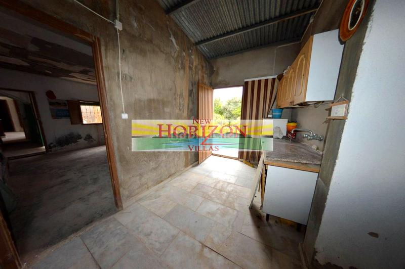 Foto eff07651-9d2b-44d5-9fd2-cb2b4425879a. Casa in Zurgena