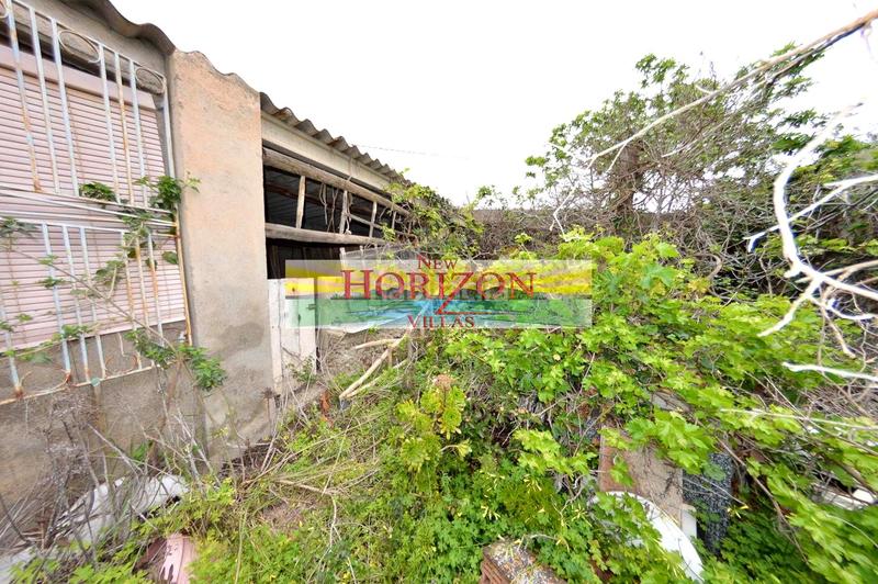 Foto f399f701-cdda-4abd-add1-181c72e7173d. Casa in Zurgena