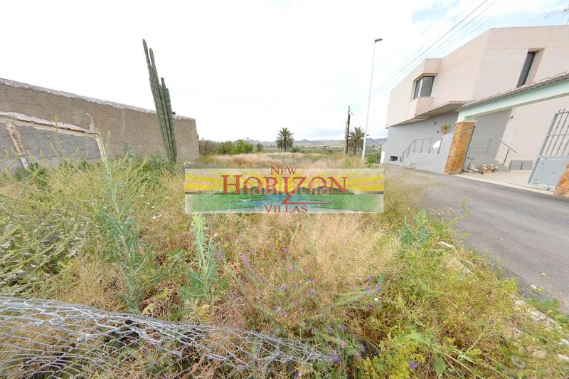 Foto 8843cb20-7ddd-46f3-bf8d-510542dcddef. Casa house to renovate in huercalovera en Albox