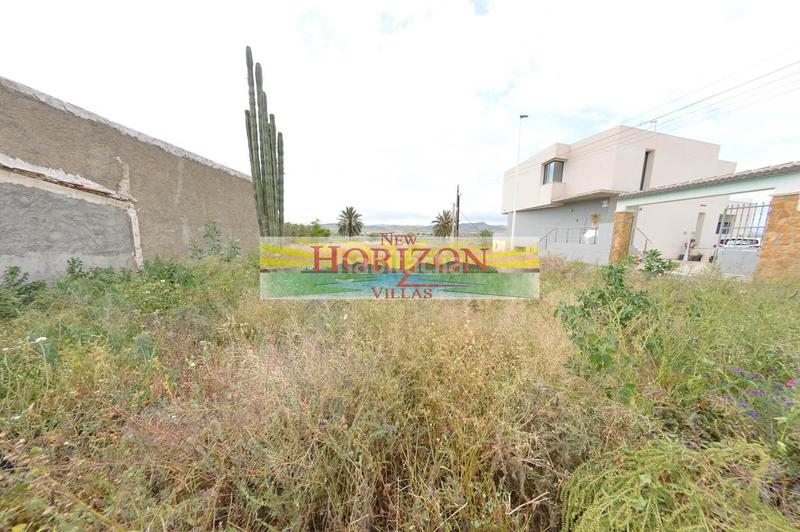 Foto c3735e53-e23a-44d6-9813-e15e020a939d. Casa house to renovate in huercalovera en Albox