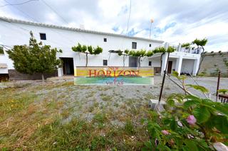 Casa a Taberno. Countryhouse in taberno