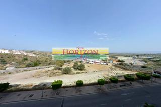 Flat in Playa de Garrucha. Appartment in garrucha